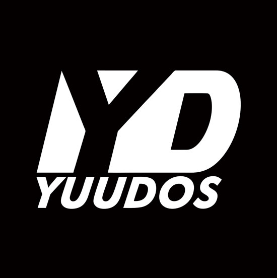 logo-yuudos-x-552